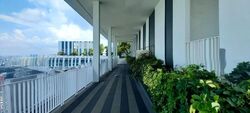 Blk 1D The Pinnacle@Duxton (Bukit Merah), HDB 4 Rooms #594561441